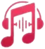 رند موزیک